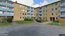 Lägenhet att hyra, Mölndal, Luktärtsgatan<span class="blurred street-number" onclick="ProcessAdRequest(3858222)"><span class="hint">Se väg-nr</span>[xxxxxxxx]</span><span class="hglt"> (endast byte)</span>