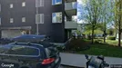 Lägenhet att hyra, Hammarbyhamnen, Sandfjärdsgatan<span class="blurred street-number" onclick="ProcessAdRequest(3858223)"><span class="hint">Se väg-nr</span>[xxxxxxxx]</span><span class="hglt"> (endast byte)</span>