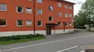 Lägenhet att hyra, Uppsala, Döbelnsgatan<span class="blurred street-number" onclick="ProcessAdRequest(3858225)"><span class="hint">Se väg-nr</span>[xxxxxxxx]</span><span class="hglt"> (endast byte)</span>