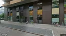 Lägenhet att hyra, Mölndal, Bergskroken<span class="blurred street-number" onclick="ProcessAdRequest(3858227)"><span class="hint">Se väg-nr</span>[xxxxxxxx]</span><span class="hglt"> (endast byte)</span>