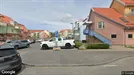 Lägenhet att hyra, Västra hisingen, Postflyget<span class="blurred street-number" onclick="ProcessAdRequest(3858229)"><span class="hint">Se väg-nr</span>[xxxxxxxx]</span><span class="hglt"> (endast byte)</span>