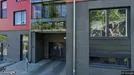 Lägenhet att hyra, Södermalm, Stuckatörvägen<span class="blurred street-number" onclick="ProcessAdRequest(3858231)"><span class="hint">Se väg-nr</span>[xxxxxxxx]</span><span class="hglt"> (endast byte)</span>