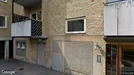 Lägenhet att hyra, Västerort, Grimstagatan<span class="blurred street-number" onclick="ProcessAdRequest(3858233)"><span class="hint">Se väg-nr</span>[xxxxxxxx]</span><span class="hglt"> (endast byte)</span>