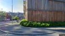 Lägenhet att hyra, Söderort, Skodonsvägen<span class="blurred street-number" onclick="ProcessAdRequest(3858235)"><span class="hint">Se väg-nr</span>[xxxxxxxx]</span><span class="hglt"> (endast byte)</span>