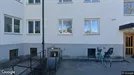 Lägenhet att hyra, Söderort, Hägervägen<span class="blurred street-number" onclick="ProcessAdRequest(3858238)"><span class="hint">Se väg-nr</span>[xxxxxxxx]</span><span class="hglt"> (endast byte)</span>