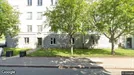 Lägenhet att hyra, Uppsala, Hjalmar Brantingsgatan<span class="blurred street-number" onclick="ProcessAdRequest(3858239)"><span class="hint">Se väg-nr</span>[xxxxxxxx]</span><span class="hglt"> (endast byte)</span>