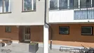 Lägenhet att hyra, Västerort, Persikogatan<span class="blurred street-number" onclick="ProcessAdRequest(3858243)"><span class="hint">Se väg-nr</span>[xxxxxxxx]</span><span class="hglt"> (endast byte)</span>
