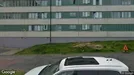 Lägenhet att hyra, Majorna-Linné, Pennygången<span class="blurred street-number" onclick="ProcessAdRequest(3858244)"><span class="hint">Se väg-nr</span>[xxxxxxxx]</span><span class="hglt"> (endast byte)</span>