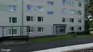 Lägenhet att hyra, Nacka, Saltsjö-Boo, Sockenvägen<span class="blurred street-number" onclick="ProcessAdRequest(3858245)"><span class="hint">Se väg-nr</span>[xxxxxxxx]</span><span class="hglt"> (endast byte)</span>