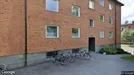 Lägenhet att hyra, Nynäshamn, Estövägen<span class="blurred street-number" onclick="ProcessAdRequest(3858246)"><span class="hint">Se väg-nr</span>[xxxxxxxx]</span><span class="hglt"> (endast byte)</span>