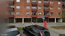 Lägenhet att hyra, Lidingö, Jupitervägen<span class="blurred street-number" onclick="ProcessAdRequest(3858248)"><span class="hint">Se väg-nr</span>[xxxxxxxx]</span><span class="hglt"> (endast byte)</span>
