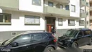 Lägenhet att hyra, Sundbyberg, Götgatan<span class="blurred street-number" onclick="ProcessAdRequest(3858254)"><span class="hint">Se väg-nr</span>[xxxxxxxx]</span><span class="hglt"> (endast byte)</span>
