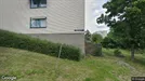 Lägenhet att hyra, Nacka, Saltsjöbaden, Svartkärrsvägen<span class="blurred street-number" onclick="ProcessAdRequest(3858255)"><span class="hint">Se väg-nr</span>[xxxxxxxx]</span><span class="hglt"> (endast byte)</span>