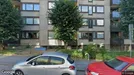 Lägenhet att hyra, Göteborg Centrum, Nordostpassagen<span class="blurred street-number" onclick="ProcessAdRequest(3858256)"><span class="hint">Se väg-nr</span>[xxxxxxxx]</span><span class="hglt"> (endast byte)</span>