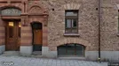 Lägenhet att hyra, Östermalm, Riddargatan<span class="blurred street-number" onclick="ProcessAdRequest(3858259)"><span class="hint">Se väg-nr</span>[xxxxxxxx]</span><span class="hglt"> (endast byte)</span>