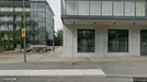 Lägenhet att hyra, Huddinge, Farsta, Ekebergabacken<span class="blurred street-number" onclick="ProcessAdRequest(3858260)"><span class="hint">Se väg-nr</span>[xxxxxxxx]</span><span class="hglt"> (endast byte)</span>