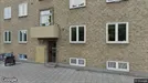 Lägenhet att hyra, Malmö Centrum, Erik Dahlbergsgatan<span class="blurred street-number" onclick="ProcessAdRequest(3858262)"><span class="hint">Se väg-nr</span>[xxxxxxxx]</span><span class="hglt"> (endast byte)</span>