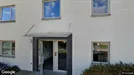 Lägenhet att hyra, Mölndal, Smörräntegatan<span class="blurred street-number" onclick="ProcessAdRequest(3858265)"><span class="hint">Se väg-nr</span>[xxxxxxxx]</span><span class="hglt"> (endast byte)</span>