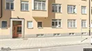 Lägenhet att hyra, Vasastan, Idungatan<span class="blurred street-number" onclick="ProcessAdRequest(3858268)"><span class="hint">Se väg-nr</span>[xxxxxxxx]</span><span class="hglt"> (endast byte)</span>