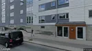 Lägenhet att hyra, Söderort, Hägerstensvägen<span class="blurred street-number" onclick="ProcessAdRequest(3858270)"><span class="hint">Se väg-nr</span>[xxxxxxxx]</span><span class="hglt"> (endast byte)</span>