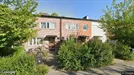 Lägenhet att hyra, Uppsala, Liggargatan<span class="blurred street-number" onclick="ProcessAdRequest(3858272)"><span class="hint">Se väg-nr</span>[xxxxxxxx]</span><span class="hglt"> (endast byte)</span>