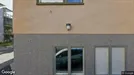 Lägenhet att hyra, Sundbyberg, Råstensgatan<span class="blurred street-number" onclick="ProcessAdRequest(3858275)"><span class="hint">Se väg-nr</span>[xxxxxxxx]</span><span class="hglt"> (endast byte)</span>