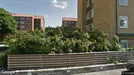 Lägenhet att hyra, Malmö Centrum, Östra Rönneholmsvägen<span class="blurred street-number" onclick="ProcessAdRequest(3858277)"><span class="hint">Se väg-nr</span>[xxxxxxxx]</span><span class="hglt"> (endast byte)</span>