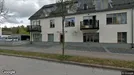 Lägenhet att hyra, Täby, Byle Allé<span class="blurred street-number" onclick="ProcessAdRequest(3858278)"><span class="hint">Se väg-nr</span>[xxxxxxxx]</span><span class="hglt"> (endast byte)</span>