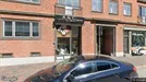 Lägenhet att hyra, Malmö Centrum, Amiralsgatan<span class="blurred street-number" onclick="ProcessAdRequest(3858279)"><span class="hint">Se väg-nr</span>[xxxxxxxx]</span><span class="hglt"> (endast byte)</span>