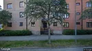 Lägenhet att hyra, Söderort, Åsgärdevägen<span class="blurred street-number" onclick="ProcessAdRequest(3858282)"><span class="hint">Se väg-nr</span>[xxxxxxxx]</span><span class="hglt"> (endast byte)</span>
