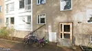 Lägenhet att hyra, Söderort, Emågatan<span class="blurred street-number" onclick="ProcessAdRequest(3858283)"><span class="hint">Se väg-nr</span>[xxxxxxxx]</span><span class="hglt"> (endast byte)</span>