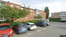 Lägenhet att hyra, Fosie, Professorsgatan<span class="blurred street-number" onclick="ProcessAdRequest(3858288)"><span class="hint">Se väg-nr</span>[xxxxxxxx]</span><span class="hglt"> (endast byte)</span>