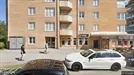Lägenhet att hyra, Haninge, Jordbro, Moränvägen<span class="blurred street-number" onclick="ProcessAdRequest(3858294)"><span class="hint">Se väg-nr</span>[xxxxxxxx]</span><span class="hglt"> (endast byte)</span>