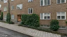 Lägenhet att hyra, Södermalm, Högbergsbacken<span class="blurred street-number" onclick="ProcessAdRequest(3858296)"><span class="hint">Se väg-nr</span>[xxxxxxxx]</span><span class="hglt"> (endast byte)</span>