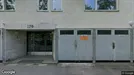 Lägenhet att hyra, Västerort, Maltesholmsvägen<span class="blurred street-number" onclick="ProcessAdRequest(3858298)"><span class="hint">Se väg-nr</span>[xxxxxxxx]</span><span class="hglt"> (endast byte)</span>