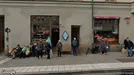 Lägenhet att hyra, Södermalm, Bergsunds Strand<span class="blurred street-number" onclick="ProcessAdRequest(3858299)"><span class="hint">Se väg-nr</span>[xxxxxxxx]</span><span class="hglt"> (endast byte)</span>