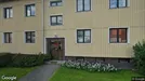Lägenhet att hyra, Mölndal, Åbybergsgatan<span class="blurred street-number" onclick="ProcessAdRequest(3858302)"><span class="hint">Se väg-nr</span>[xxxxxxxx]</span><span class="hglt"> (endast byte)</span>