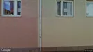 Lägenhet att hyra, Göteborg Centrum, Mellangatan<span class="blurred street-number" onclick="ProcessAdRequest(3858305)"><span class="hint">Se väg-nr</span>[xxxxxxxx]</span><span class="hglt"> (endast byte)</span>