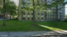 Lägenhet att hyra, Uppsala, August Södermans väg<span class="blurred street-number" onclick="ProcessAdRequest(3858306)"><span class="hint">Se väg-nr</span>[xxxxxxxx]</span><span class="hglt"> (endast byte)</span>