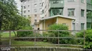 Lägenhet att hyra, Solna, Himlabacken<span class="blurred street-number" onclick="ProcessAdRequest(3858310)"><span class="hint">Se väg-nr</span>[xxxxxxxx]</span><span class="hglt"> (endast byte)</span>
