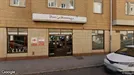 Lägenhet att hyra, Malmö Centrum, Ö. Förstadsgatan<span class="blurred street-number" onclick="ProcessAdRequest(3858313)"><span class="hint">Se väg-nr</span>[xxxxxxxx]</span><span class="hglt"> (endast byte)</span>