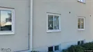 Lägenhet att hyra, Jönköping, Drottninggatan<span class="blurred street-number" onclick="ProcessAdRequest(3858315)"><span class="hint">Se väg-nr</span>[xxxxxxxx]</span><span class="hglt"> (endast byte)</span>