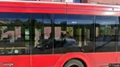 Lägenhet att hyra, Söderort, Älvsjö Stationsgata<span class="blurred street-number" onclick="ProcessAdRequest(3858318)"><span class="hint">Se väg-nr</span>[xxxxxxxx]</span><span class="hglt"> (endast byte)</span>