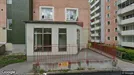 Lägenhet att hyra, Järfälla, Frihetsvägen<span class="blurred street-number" onclick="ProcessAdRequest(3858319)"><span class="hint">Se väg-nr</span>[xxxxxxxx]</span><span class="hglt"> (endast byte)</span>