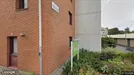 Lägenhet att hyra, Mölndal, Pepparedstorg<span class="blurred street-number" onclick="ProcessAdRequest(3858320)"><span class="hint">Se väg-nr</span>[xxxxxxxx]</span><span class="hglt"> (endast byte)</span>