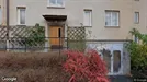 Lägenhet att hyra, Söderort, Björneborgsvägen<span class="blurred street-number" onclick="ProcessAdRequest(3858324)"><span class="hint">Se väg-nr</span>[xxxxxxxx]</span><span class="hglt"> (endast byte)</span>