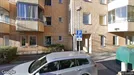 Lägenhet att hyra, Solna, Hallgatan<span class="blurred street-number" onclick="ProcessAdRequest(3858329)"><span class="hint">Se väg-nr</span>[xxxxxxxx]</span><span class="hglt"> (endast byte)</span>