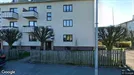 Lägenhet att hyra, Västra hisingen, Lundbygatan<span class="blurred street-number" onclick="ProcessAdRequest(3858334)"><span class="hint">Se väg-nr</span>[xxxxxxxx]</span><span class="hglt"> (endast byte)</span>