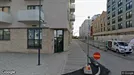 Lägenhet att hyra, Järfälla, Lansengatan<span class="blurred street-number" onclick="ProcessAdRequest(3858335)"><span class="hint">Se väg-nr</span>[xxxxxxxx]</span><span class="hglt"> (endast byte)</span>