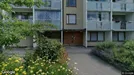 Lägenhet att hyra, Västerort, Grimstagatan<span class="blurred street-number" onclick="ProcessAdRequest(3858337)"><span class="hint">Se väg-nr</span>[xxxxxxxx]</span><span class="hglt"> (endast byte)</span>